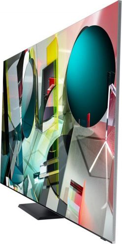 Телевизор Samsung QE75Q950TSU