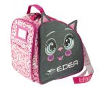 Сумка для фигурных коньков EDEA KITTEN SKATE BAG