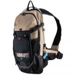 Leatt MTB Mountain Lite 1.5 Hydration Dune рюкзак-гидропак