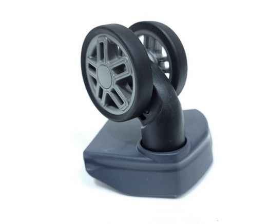 Колесо для чемодана  Samsonite HI-FI KD8