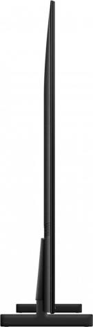 Телевизор Samsung UE85AU8000A