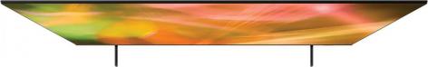 Телевизор Samsung UE85AU8000A