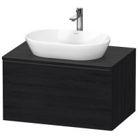 раковина накладная Duravit D-Neo 2372600070