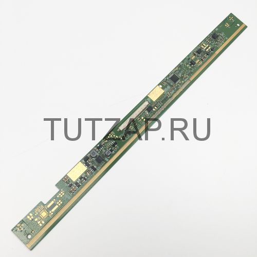 Планка матрицы T320XVN02.9 CTRL BD 32T24-C0C для телевизора Telefunken TF-LED32S22T2