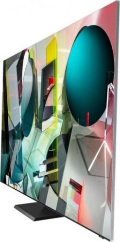 Телевизор Samsung QE65Q950TS