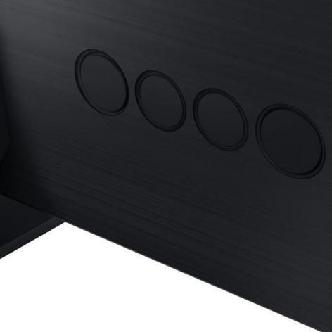 Телевизор Samsung QE65Q950TS