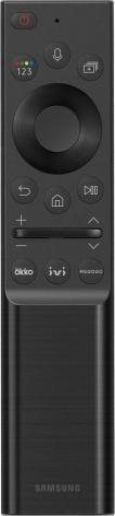 Телевизор Samsung QE65Q80AA