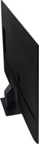 Телевизор Samsung QE65Q77AA