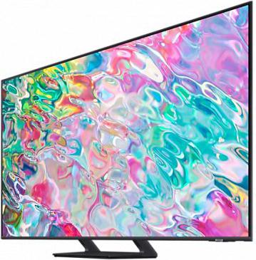 Телевизор Samsung QE55Q70B