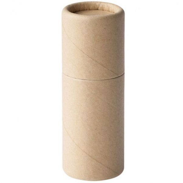 Набор карандашей Pencilvania Tube