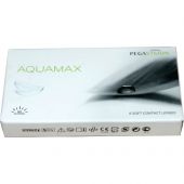 AQUAMAX, 6 шт