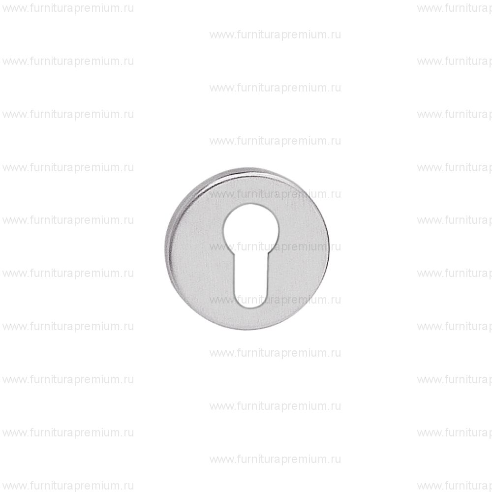 Fimet 203 cylinder накладки на замок с цилиндром