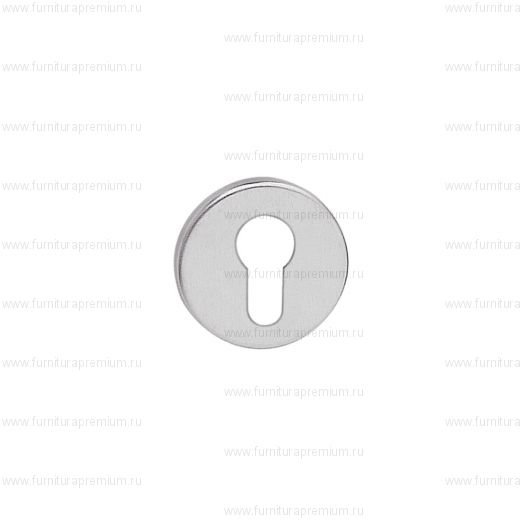 Fimet 203 cylinder накладки на замок с цилиндром