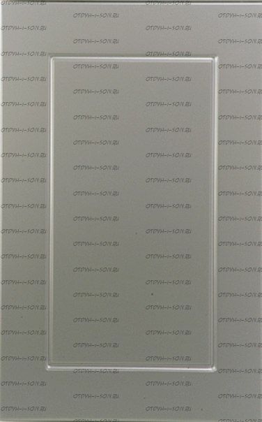 Фрезеровка МДФ фасадов