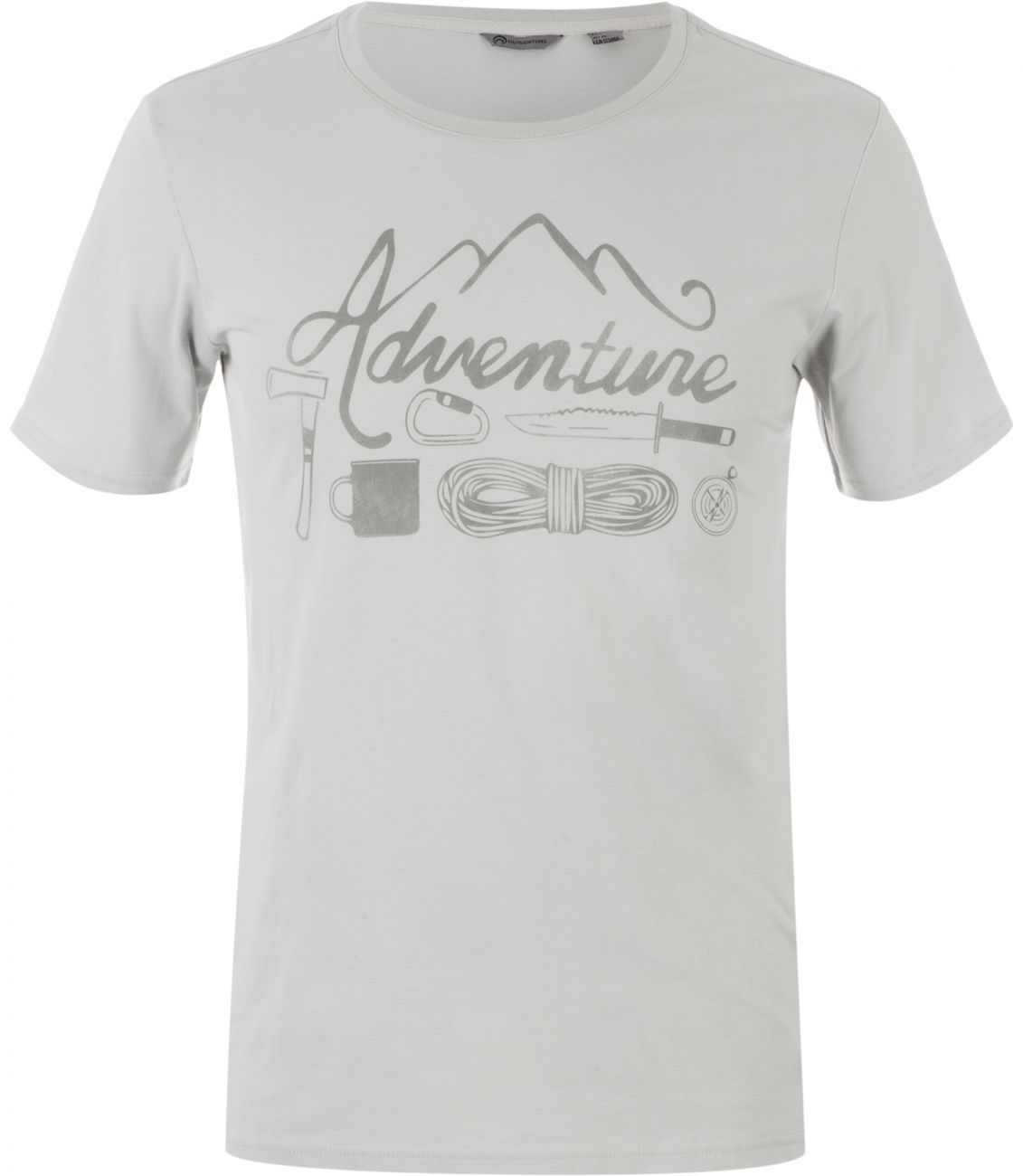 Outventure M
