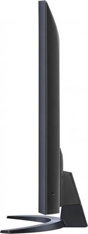 Телевизор LG 75UP81006LA