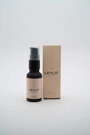 Сыворотка Лифтинговая Serum LiftActive, 20 мл