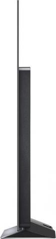 Телевизор LG OLED48С2RLA