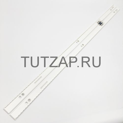 Подсветка VH80-550SMA-R0 VH80-550SMB-R1 для телевизора Samsung UE55H8000AT