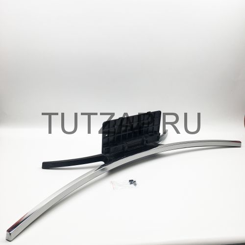 Подставка BN96-31797B для телевизора Samsung UE55H8000AT