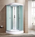 Душевая кабина NARA LIGHT 90/15 МТ