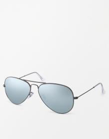 Очки солнцезащитные MYKITA