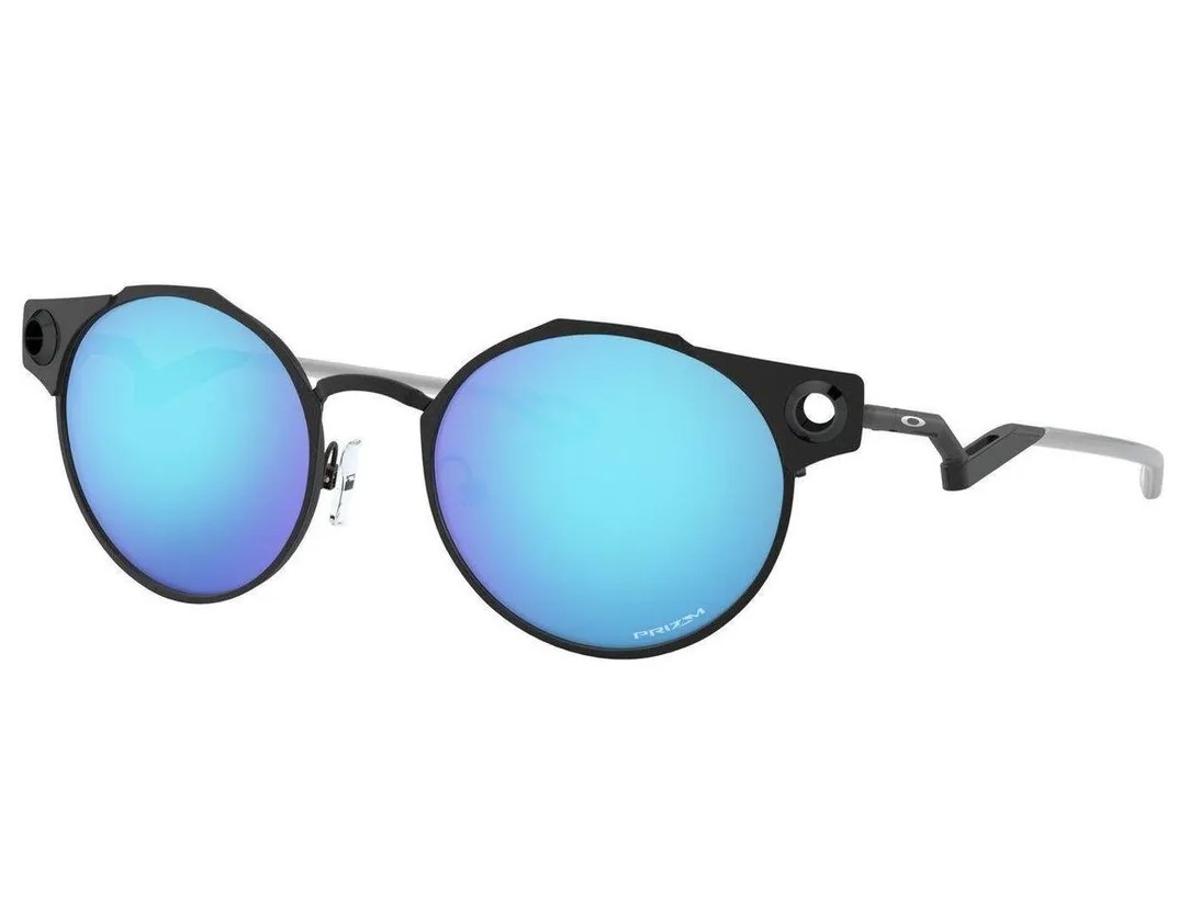 Очки солнцезащитные Oakley