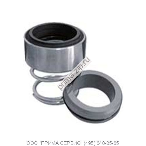 Торцевое уплотнение M-M3N/20 EBPGG