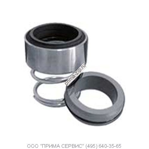 Торцевое уплотнение M-M3N/20 EBPGG