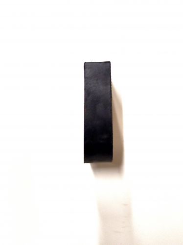 Каблук р.34-35