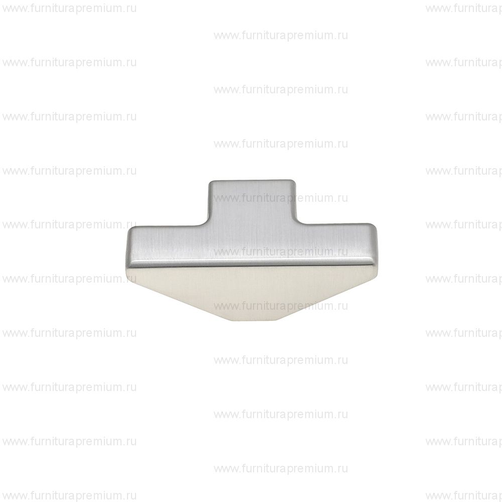 Мебельная ручка-кнопка Colombo Design F529