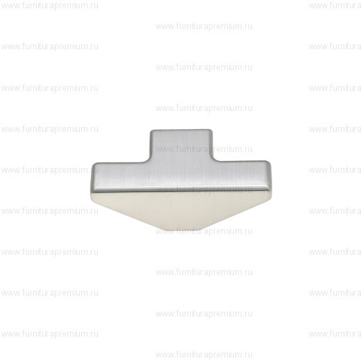 Мебельная ручка-кнопка Colombo Design F529