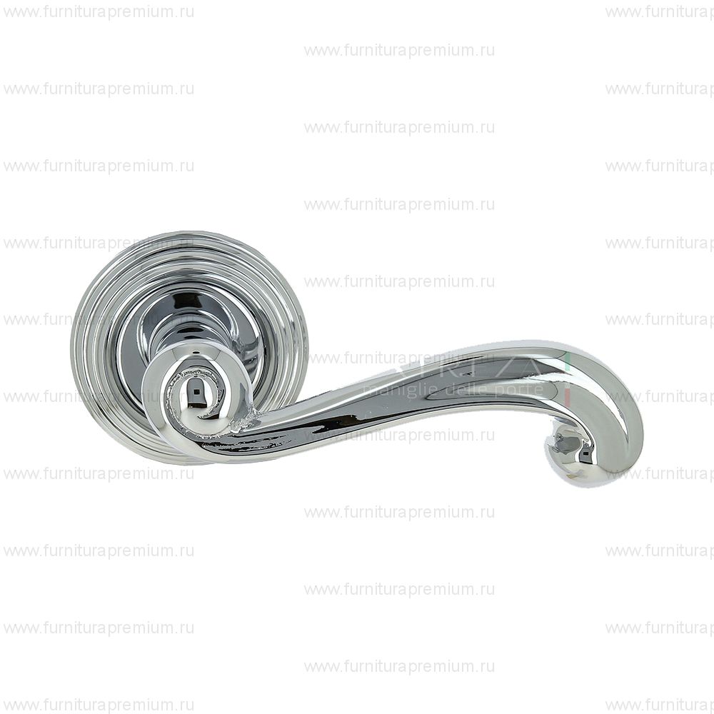 Ручка Extreza Berta 312 R05