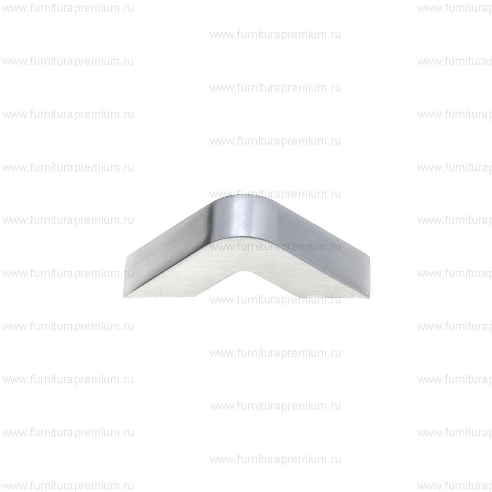 Мебельная Ручка-скоба Colombo Design F103A 32 мм