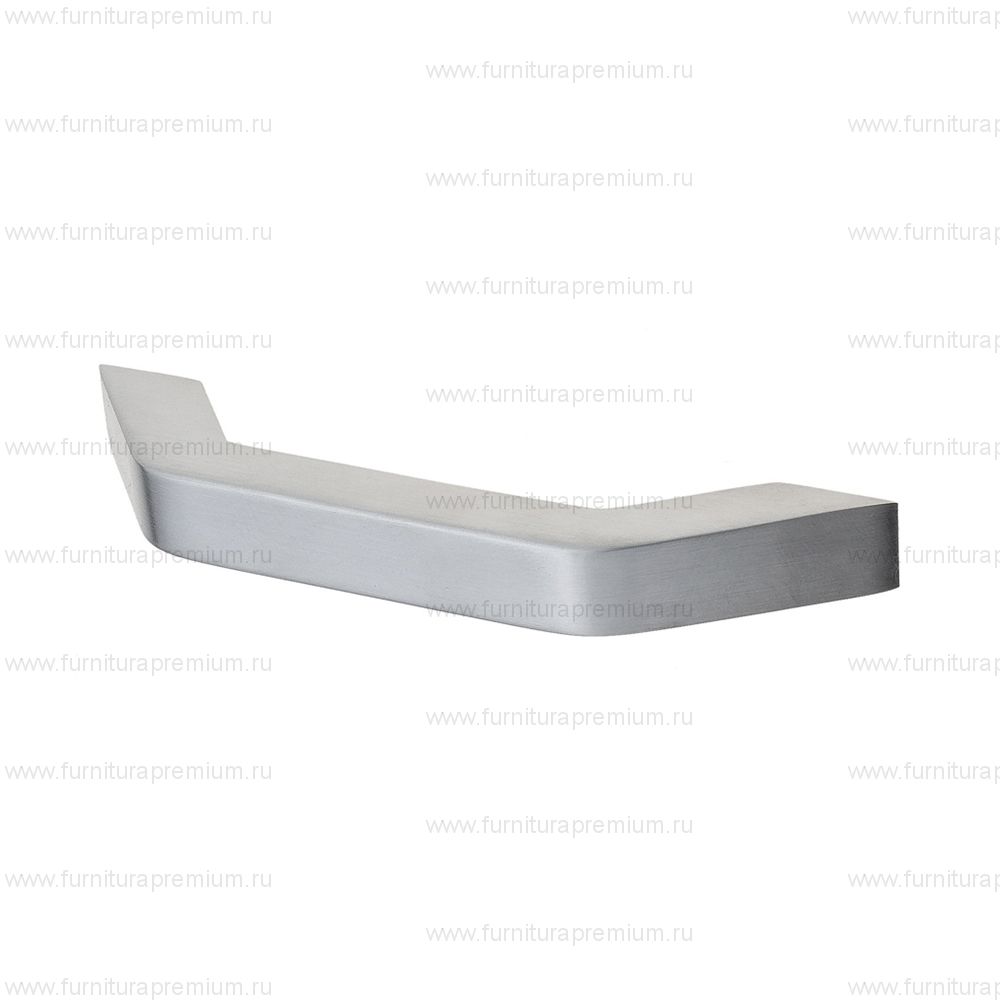 Мебельная Ручка-скоба Colombo Design F103E 128 мм