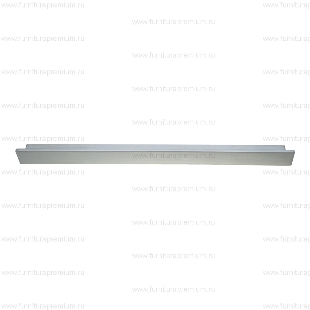 Мебельная Ручка-скоба Colombo Design F108H 280 мм