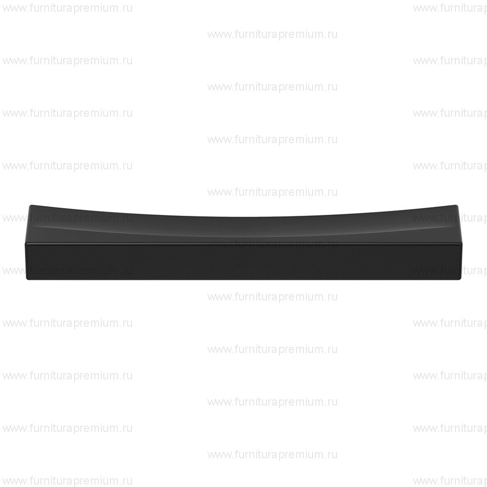 Мебельная Ручка-скоба Colombo Design F135H 280 мм