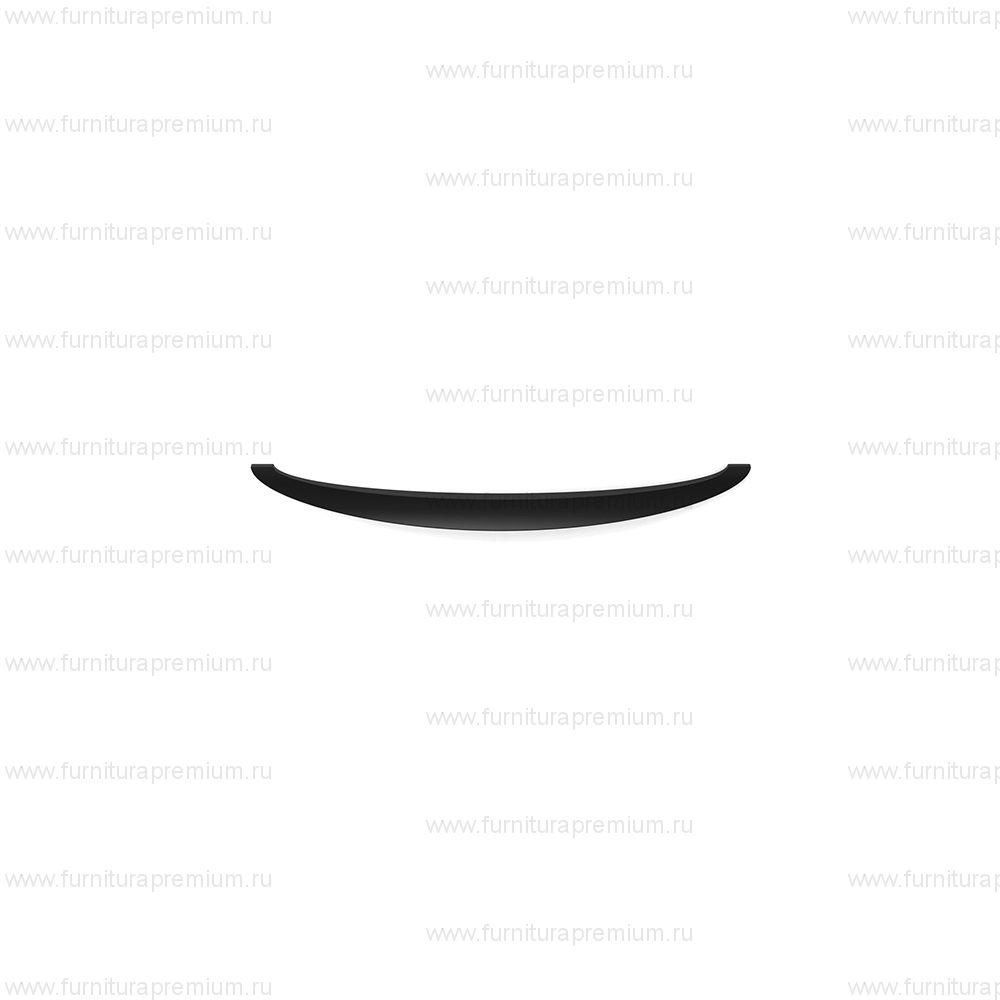 Мебельная Ручка-скоба Colombo Design F136C 64 мм