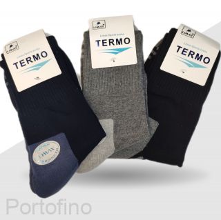 Limax Termo