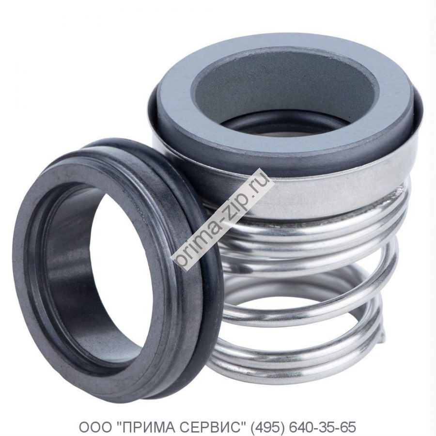 Торцевое уплотнение к насосу DAB артикул R00004824