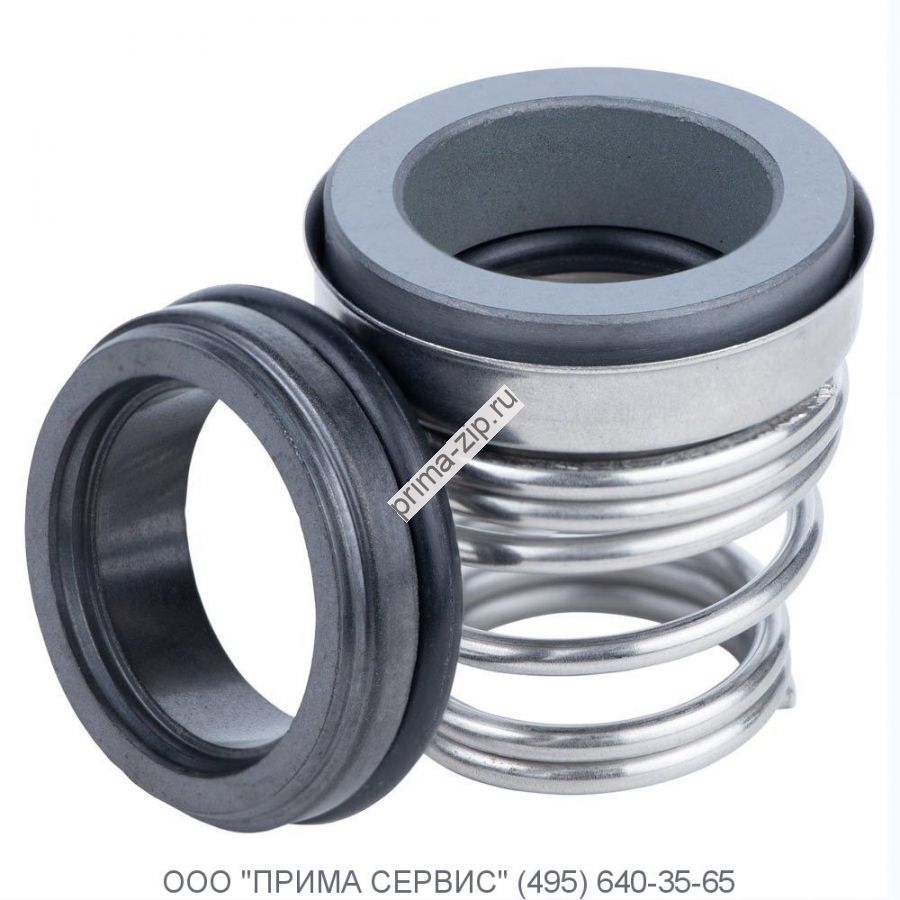 Торцевое уплотнение к насосу DAB артикул R00004824