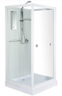Душевая кабина MOERO Б/К 80
