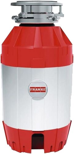 Измельчитель Franke Turbo Elite TE-50