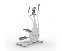 DFC Cardio E4100