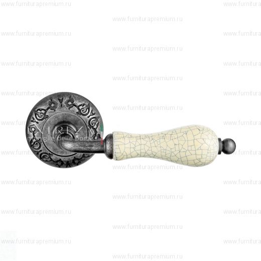 Ручка Extreza Dana Crackle 306 R04