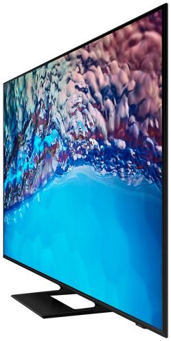 Телевизор Samsung UE55BU8500U