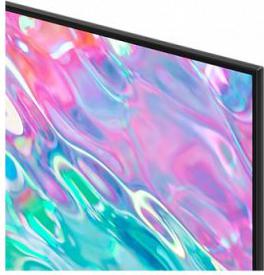 Телевизор Samsung QLED QE55Q80B