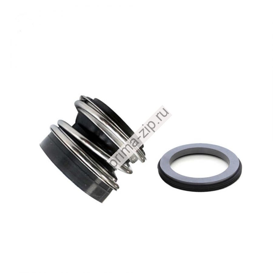 Торцевое уплотнение насоса Wilo Multivert MVI / MVI802 1/16/H/1