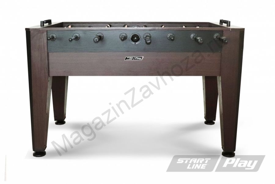 Настольный футбол / Master / 5 футов