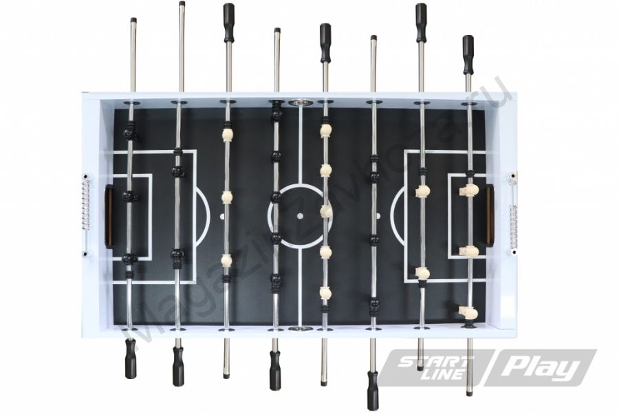 Настольный футбол Home Start Line Play 5 футов